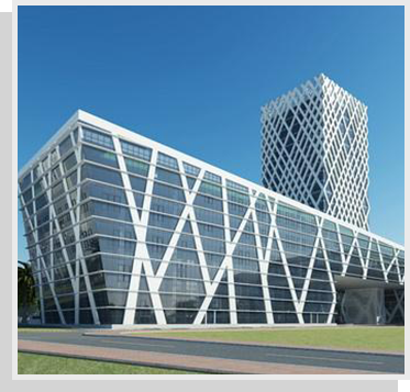 電梯綜合性能安全評估系統_電梯平衡系數測試儀_電梯限速器測試儀